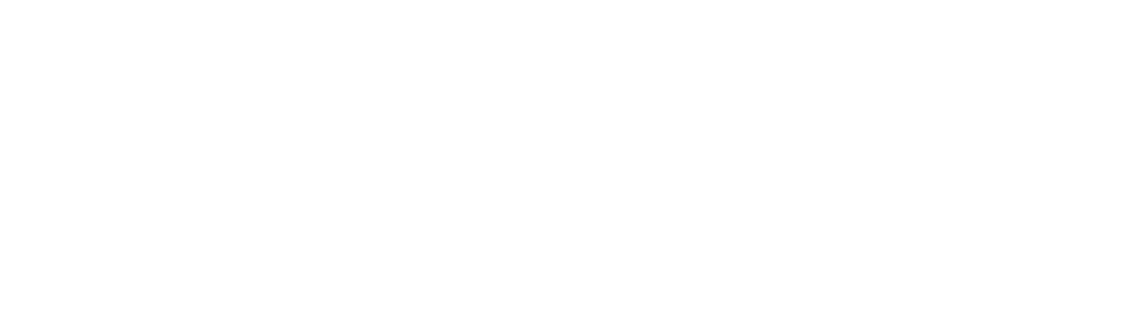 DatosdeViaje